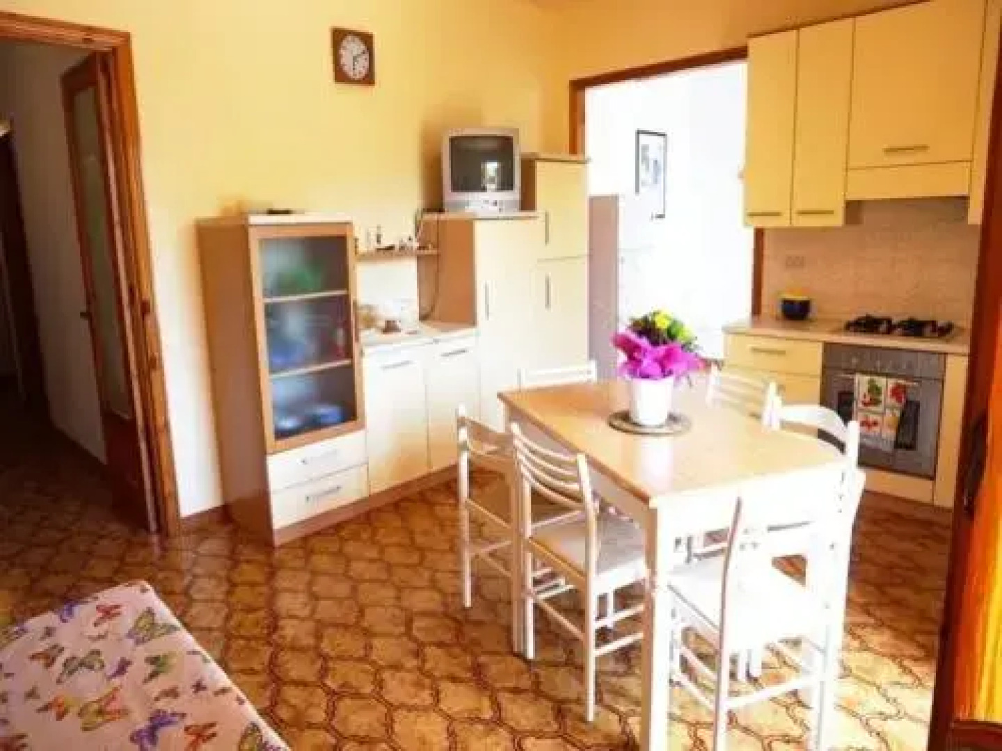 La Tua Casa Nel Salento