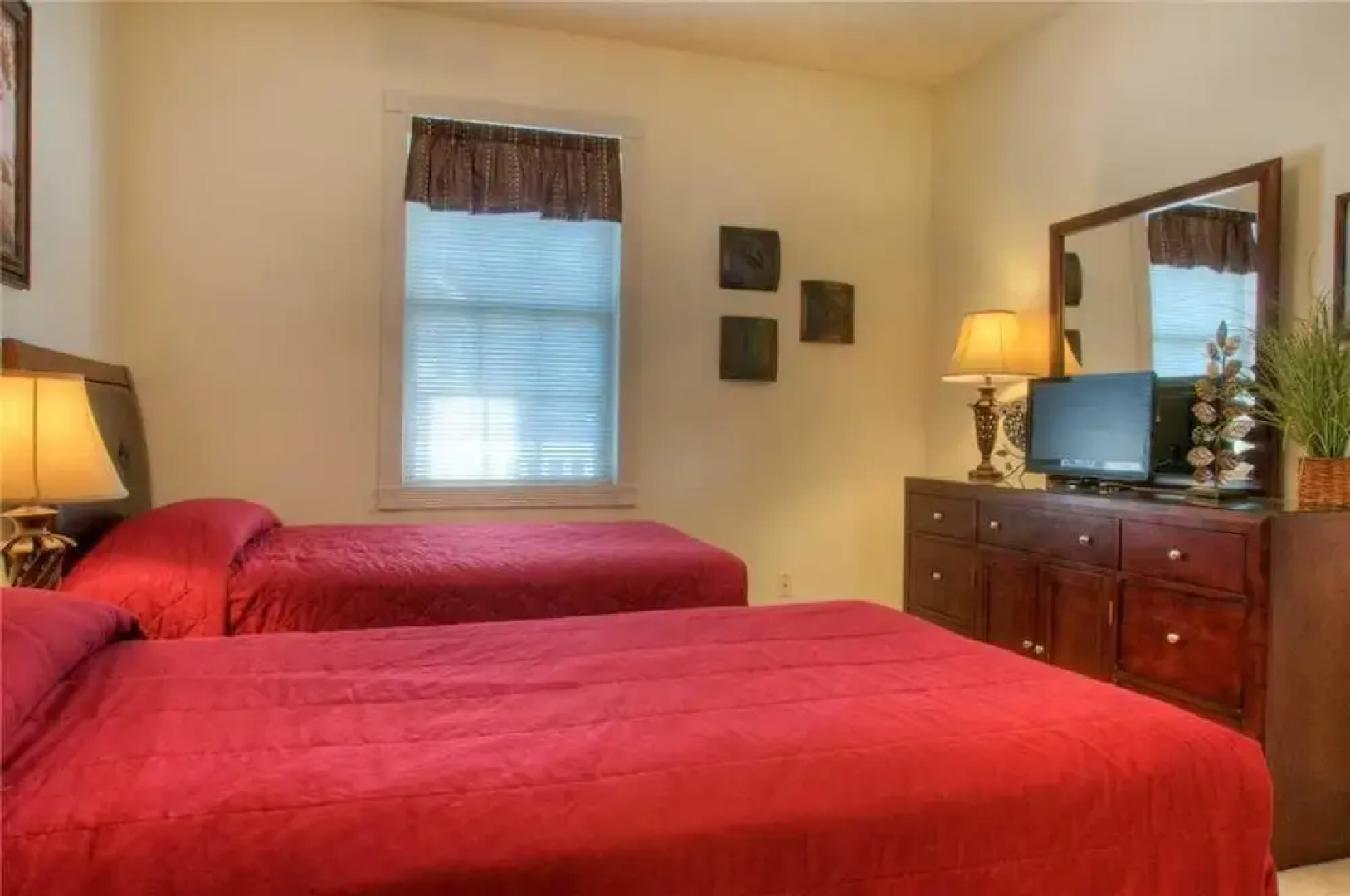 Magnolia Place 201 4639 by RedAwning