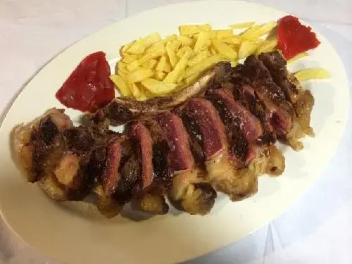 Hostal Mizmaya