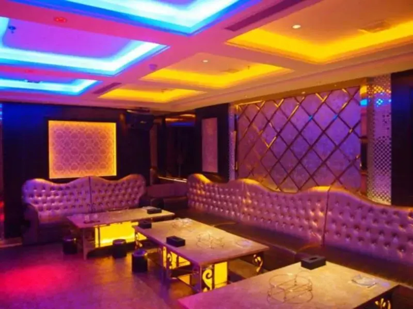 Hainan Qionghai Waika International Hotel