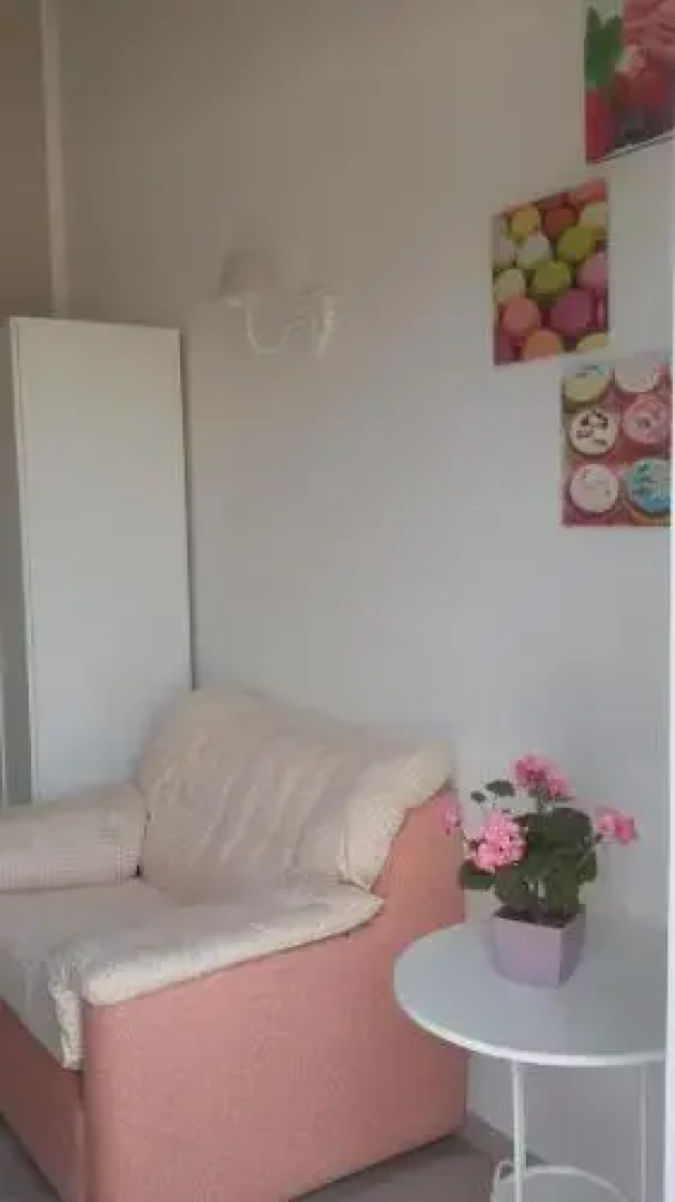 Agriturismo Madonna Del Salice