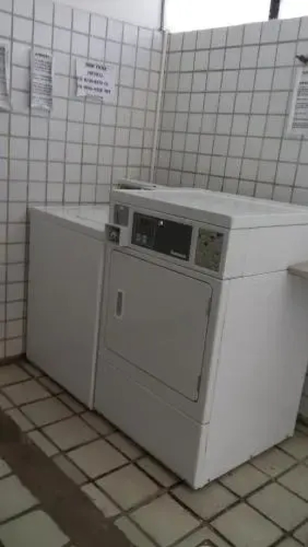 Residencial costa azul