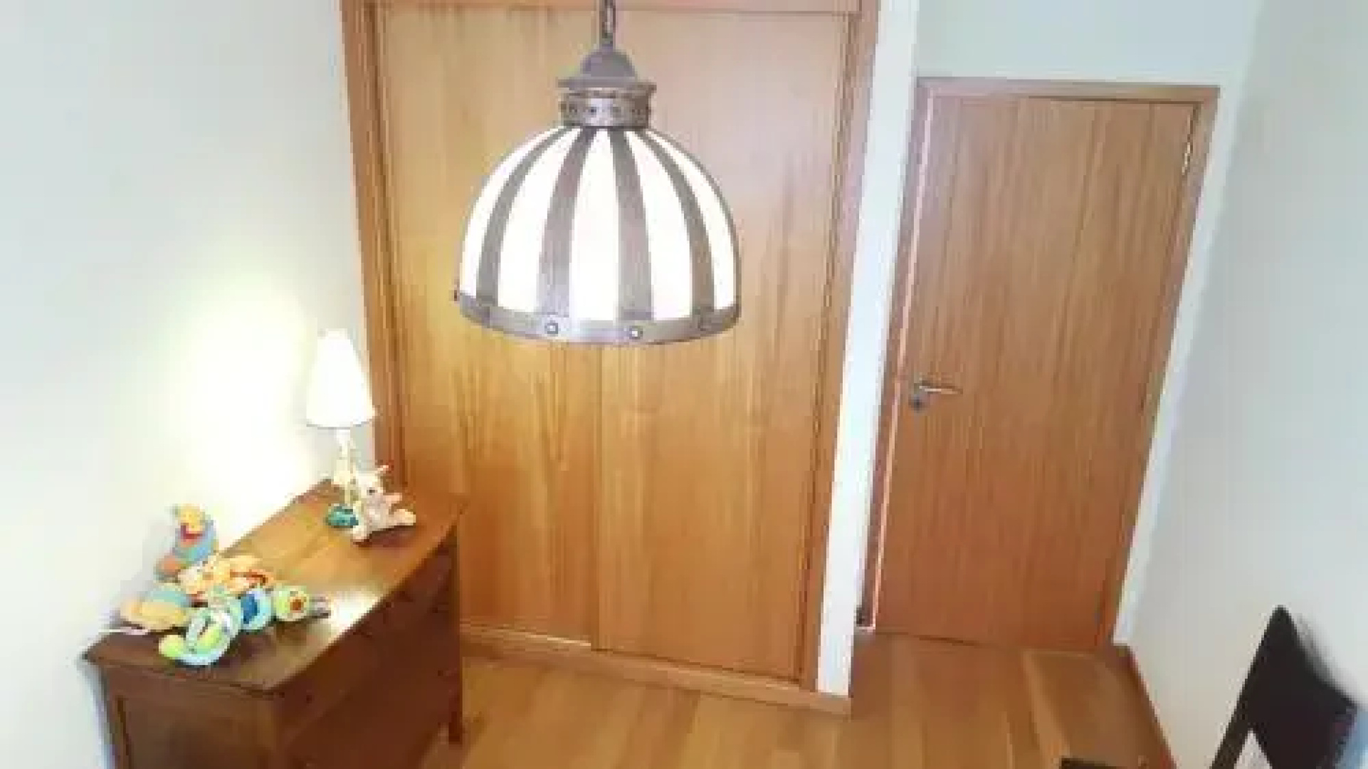 Sotavento Guest House