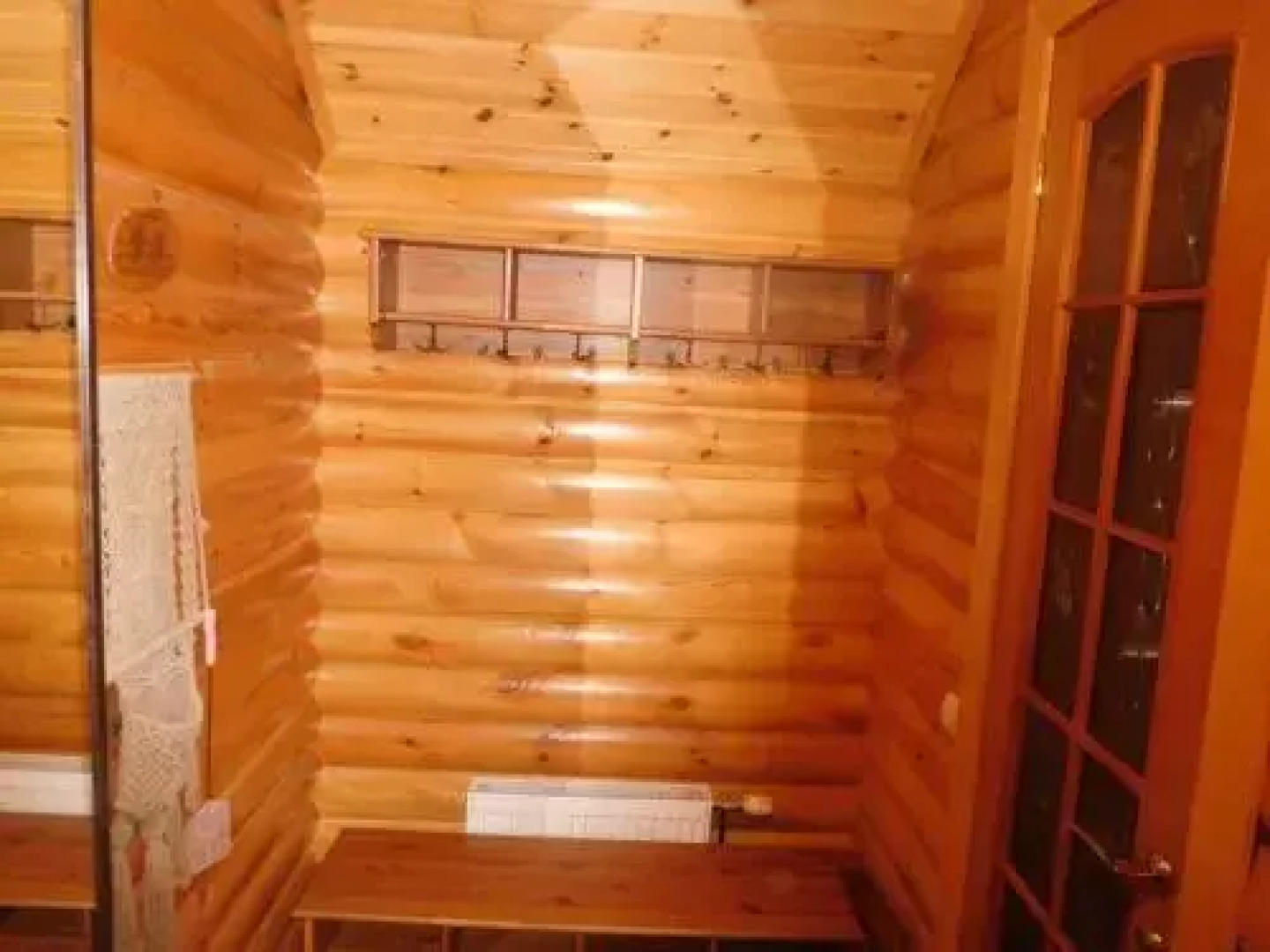 U Klena Holiday Home