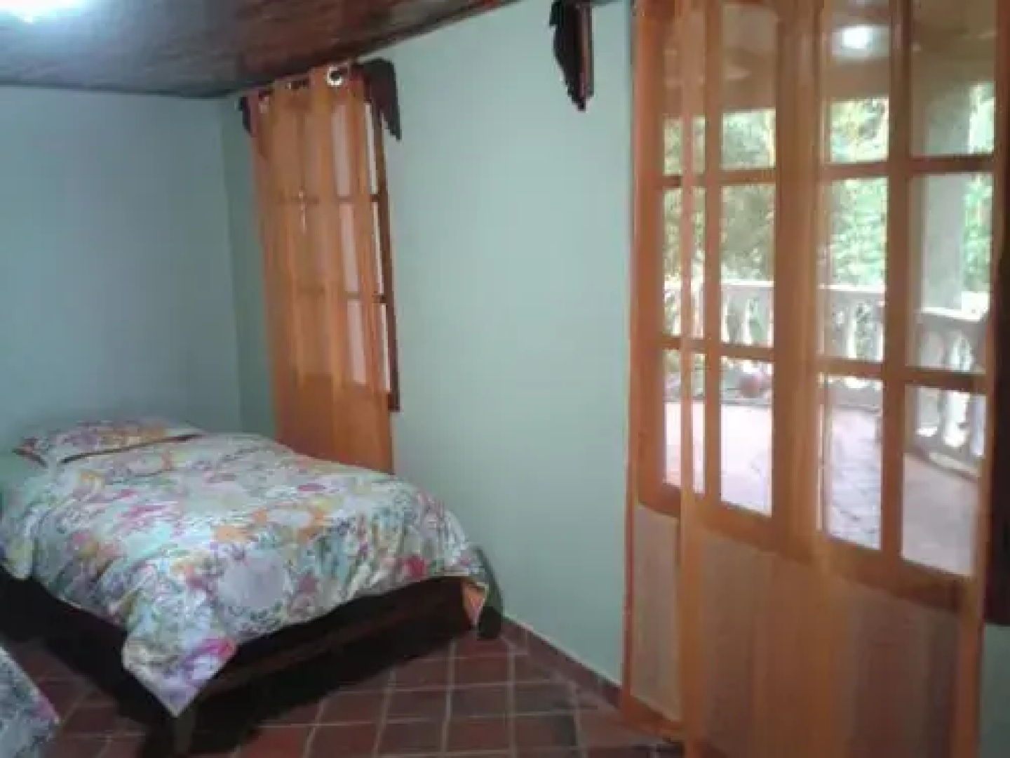 Coibahouse