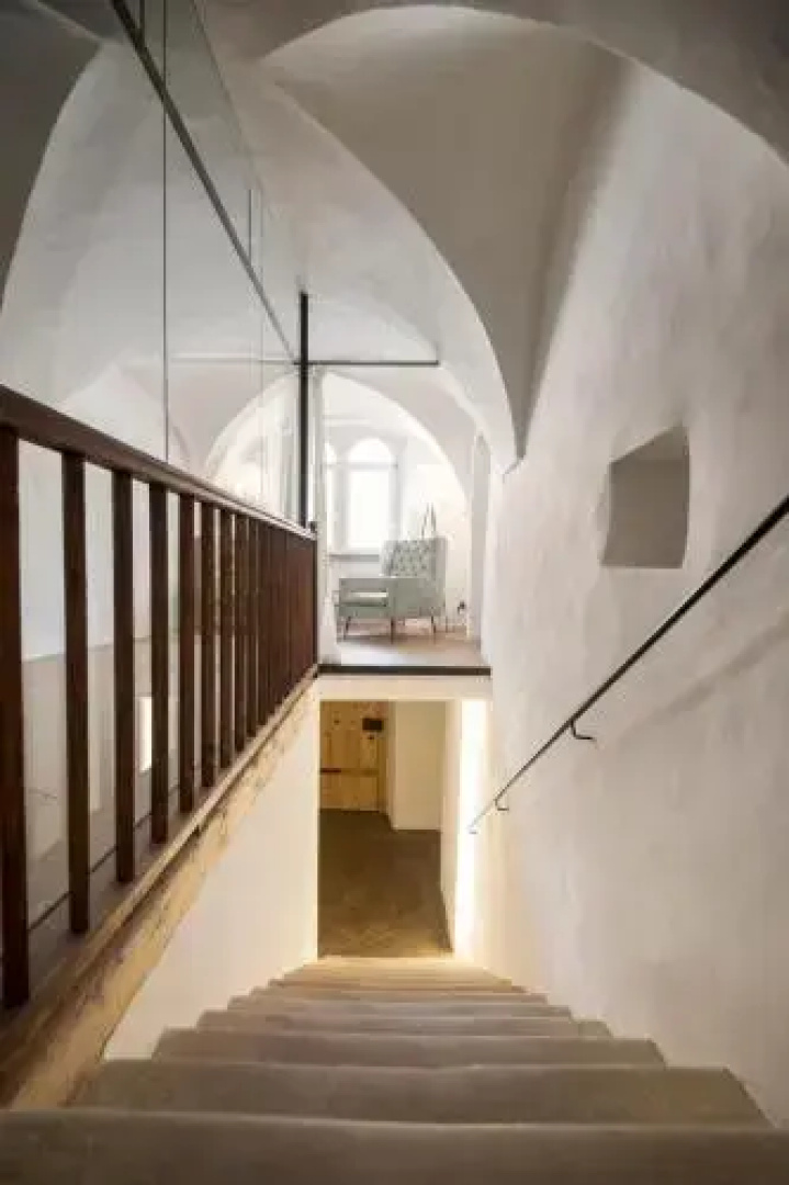 Gius La Diffusa