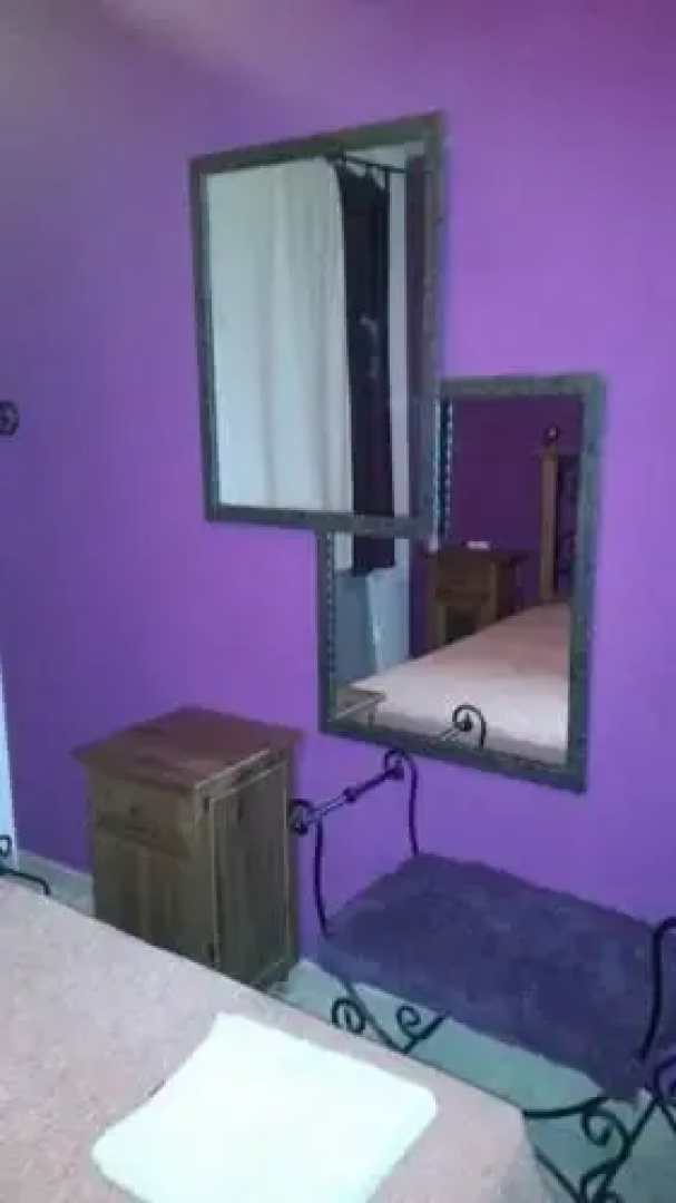 Apartamento AAGG