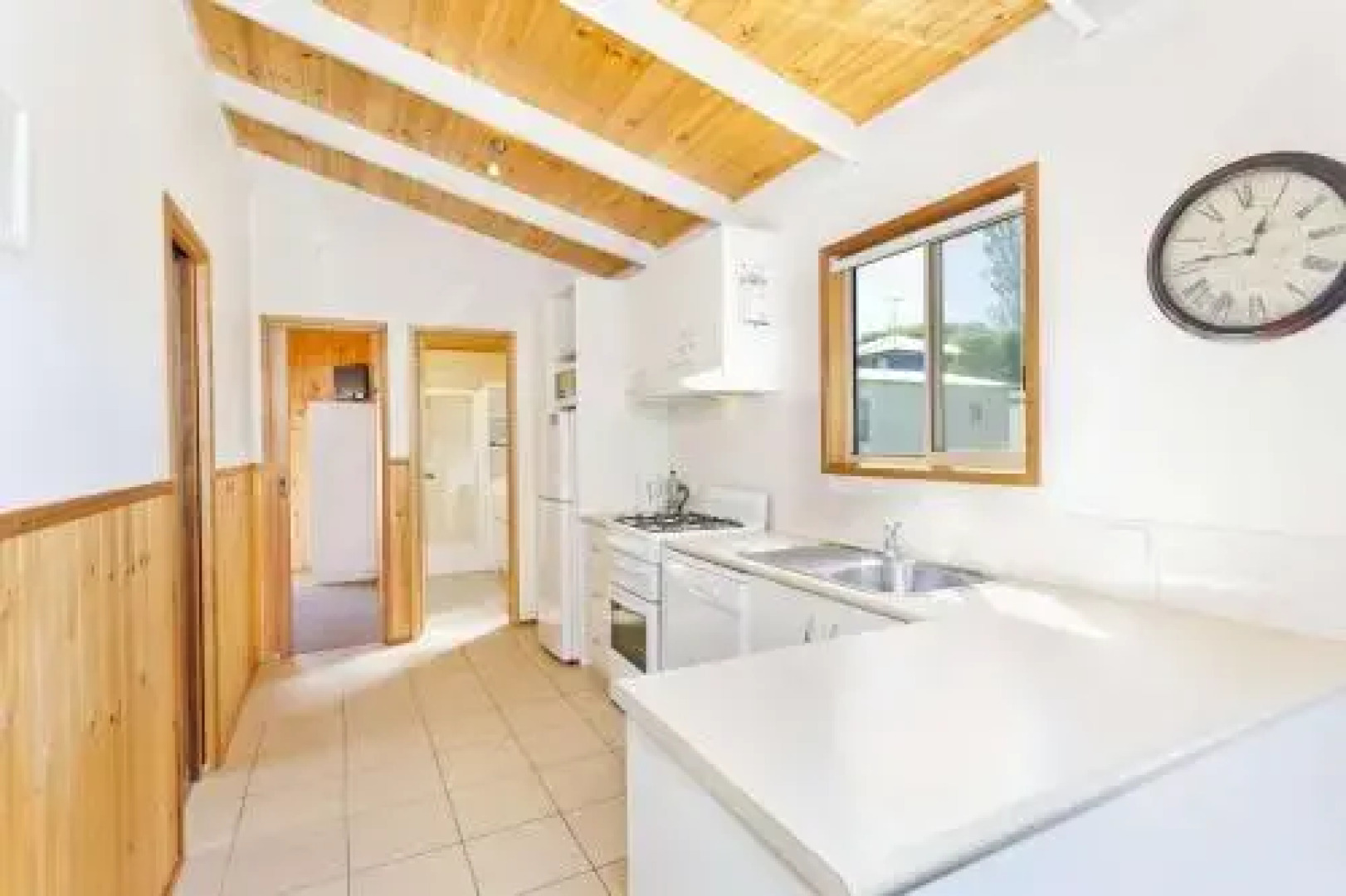 Big4 Anglesea Holiday Park