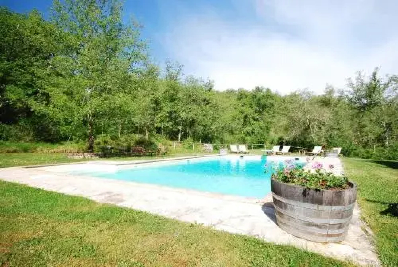 Villa Il Guardiano 18