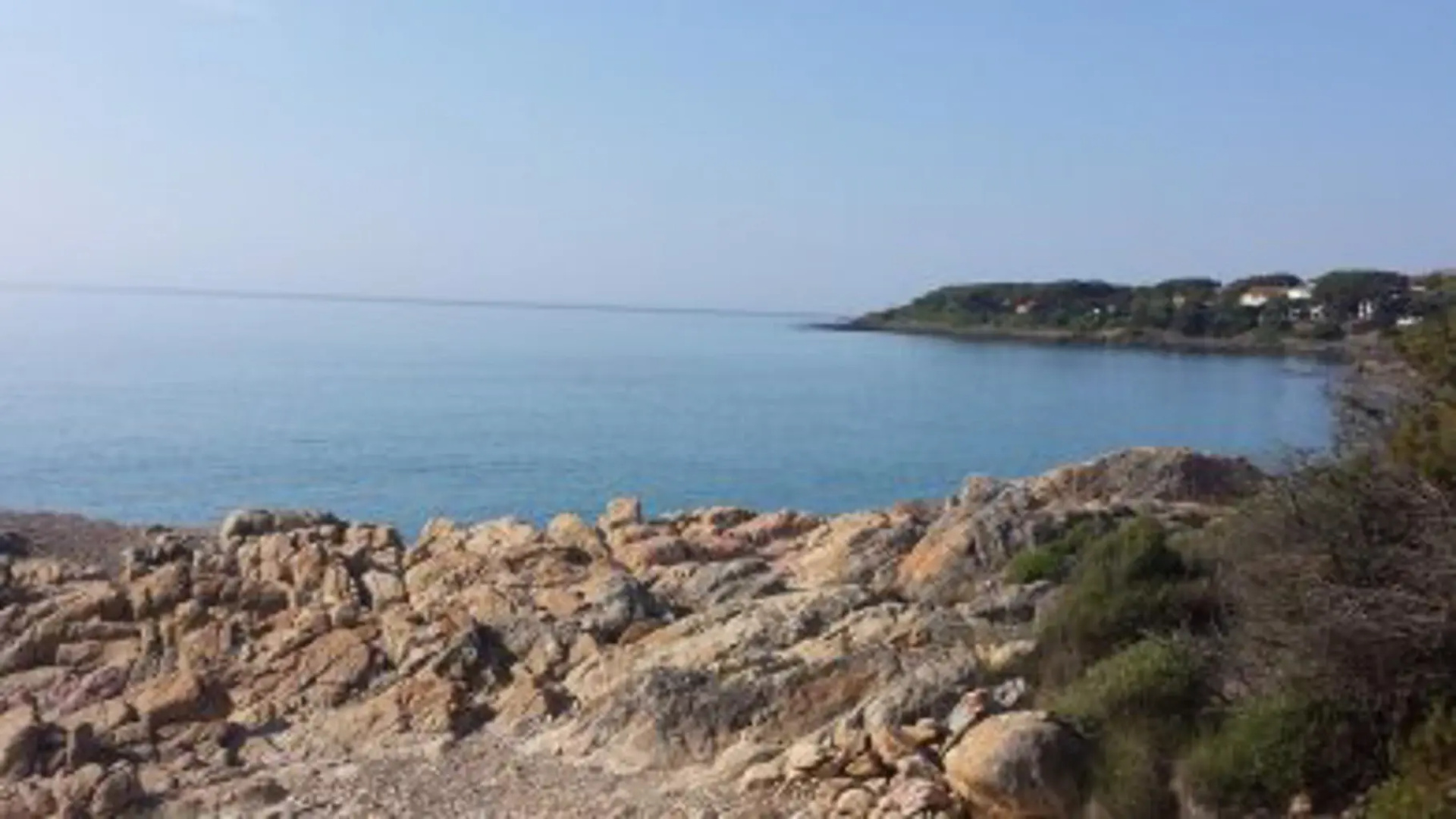 B&b Giglio di Mare