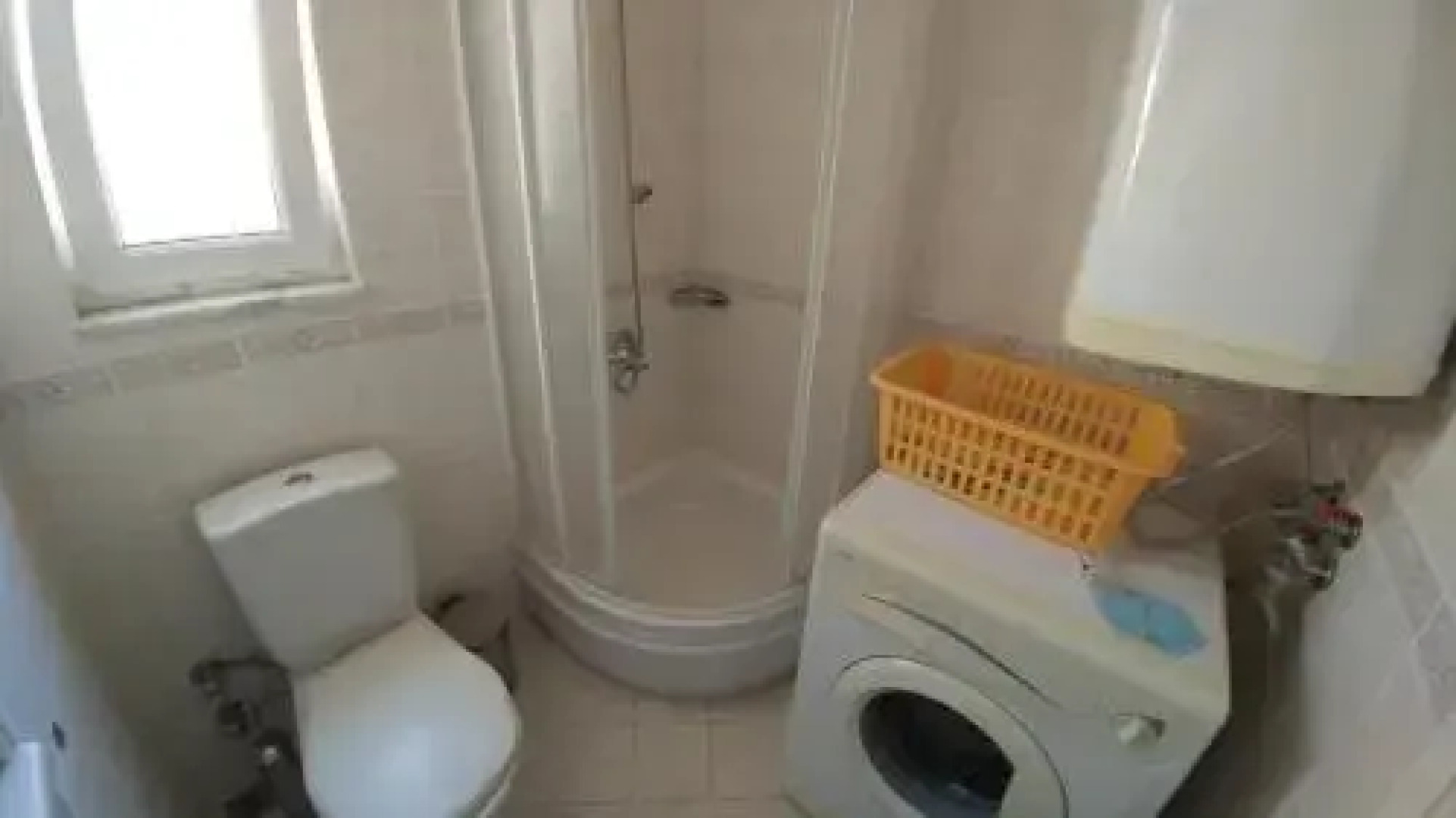 Oasis Holiday Residence & Villas