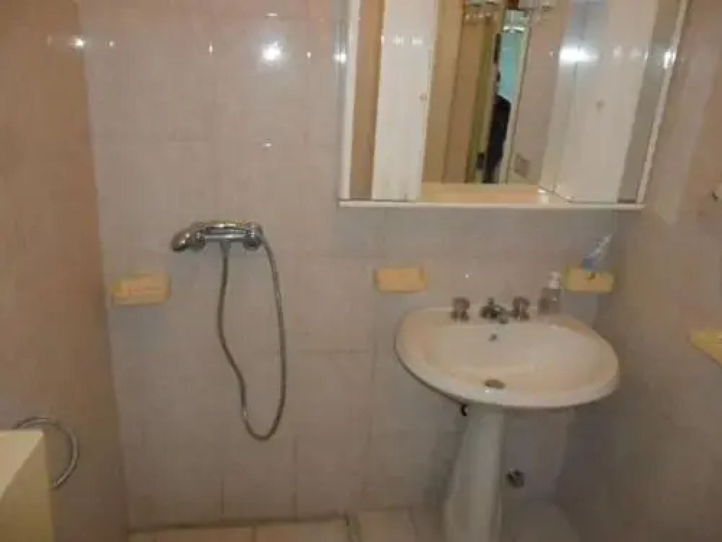 Casa Vacanza Azzurra