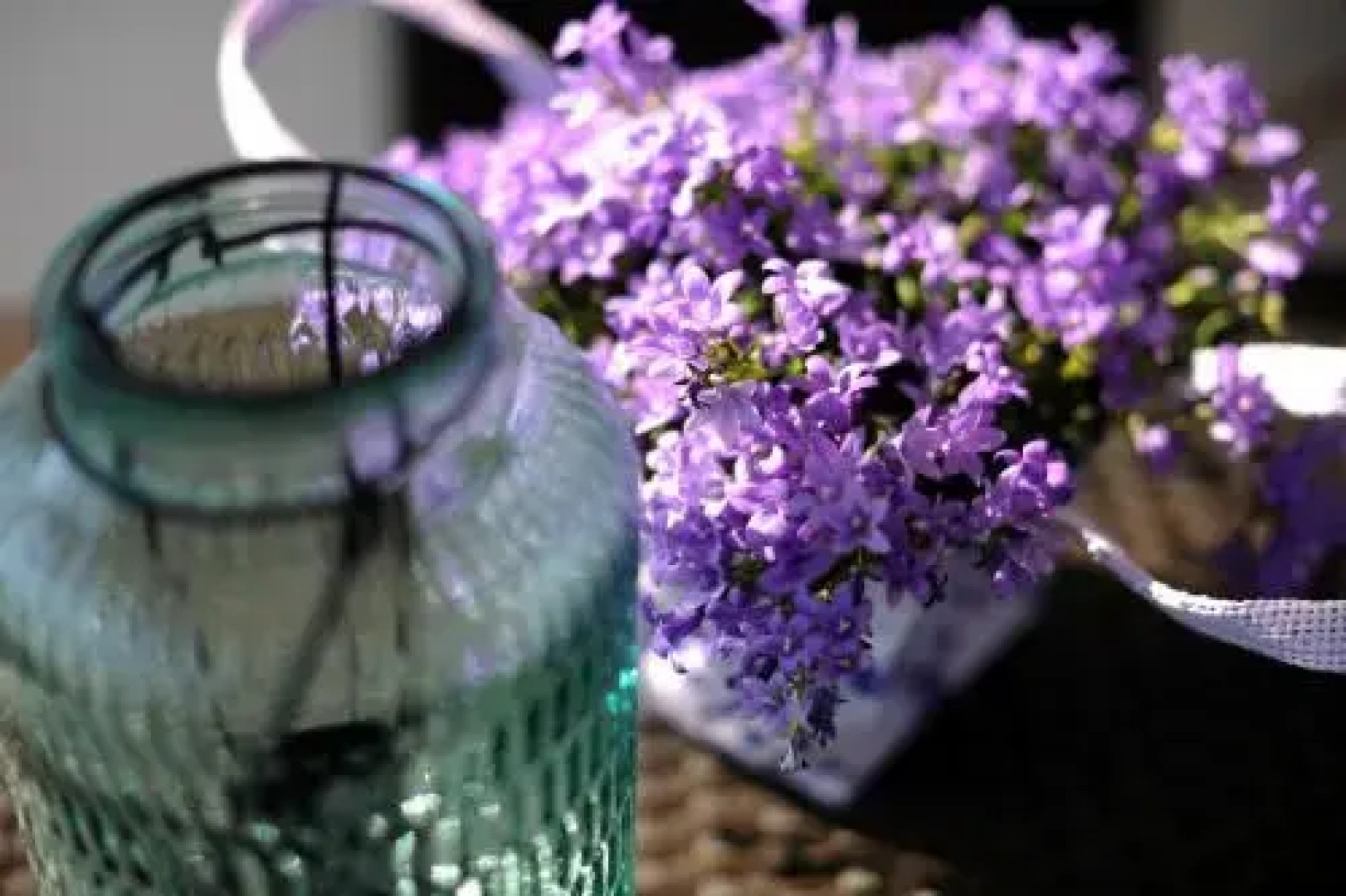 Royal Duplex Apartment