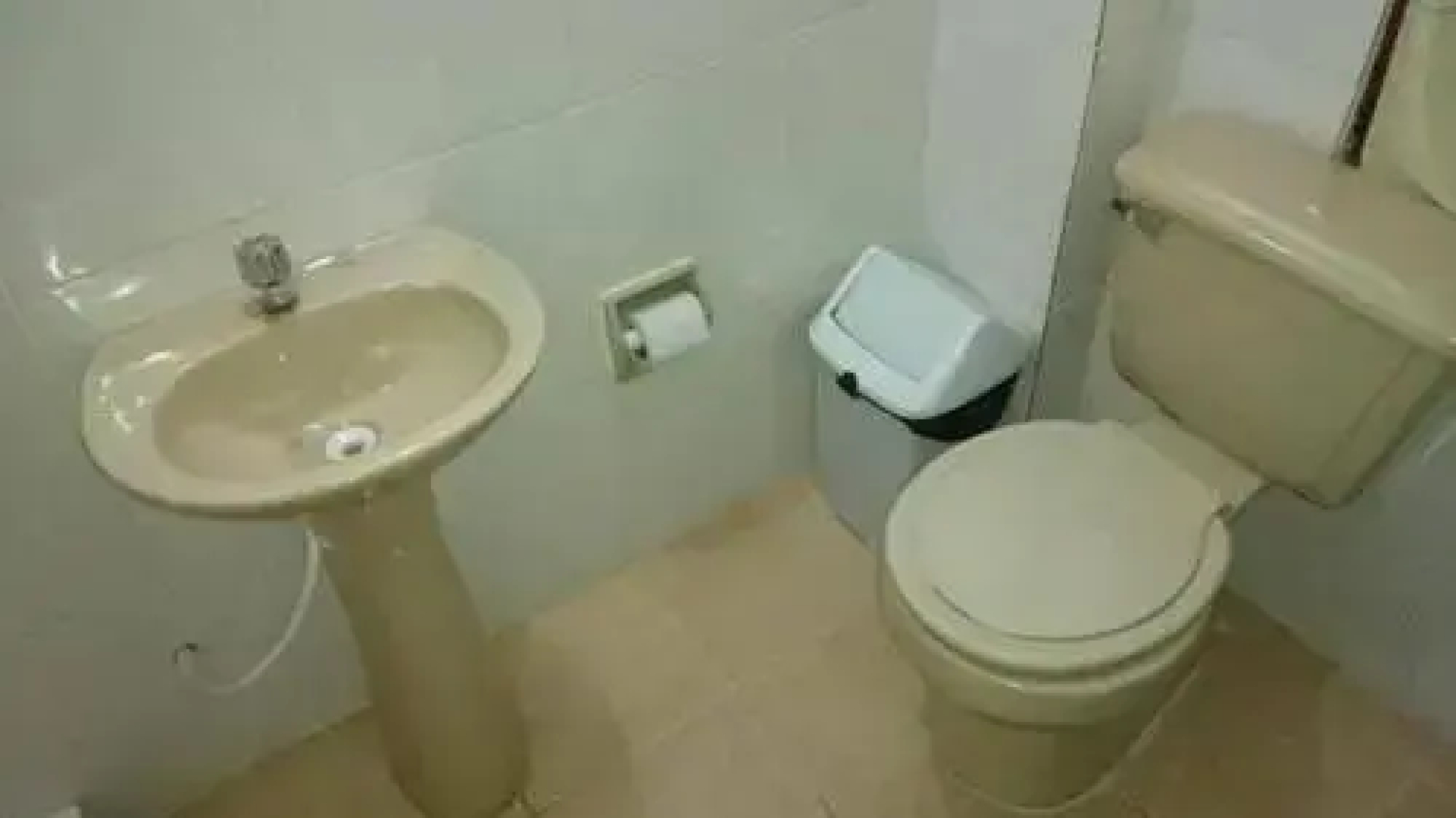 Hostal La Realeza