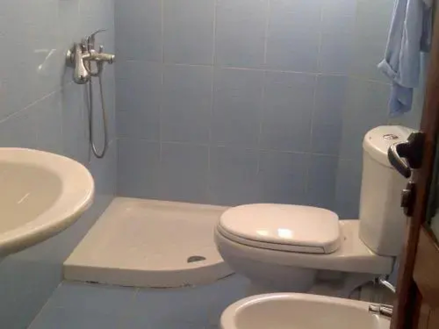 Guest House Fatos Biti