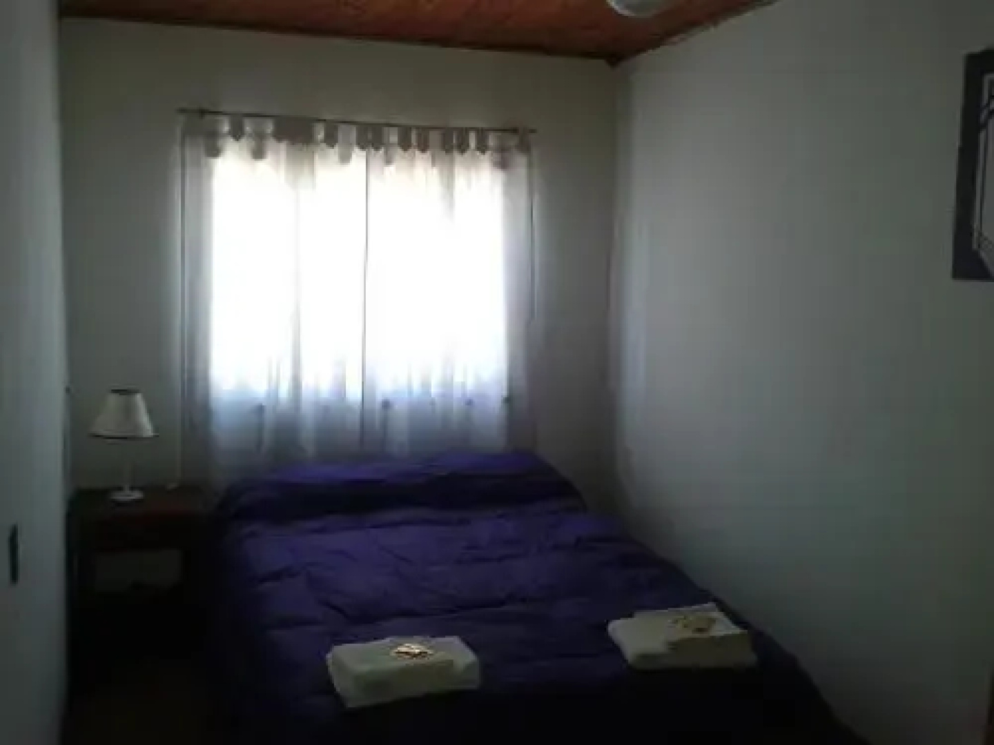 Buenavista Hotel