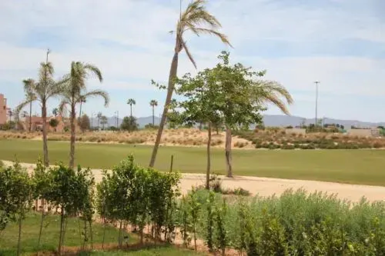 Casa Hoyo Diez