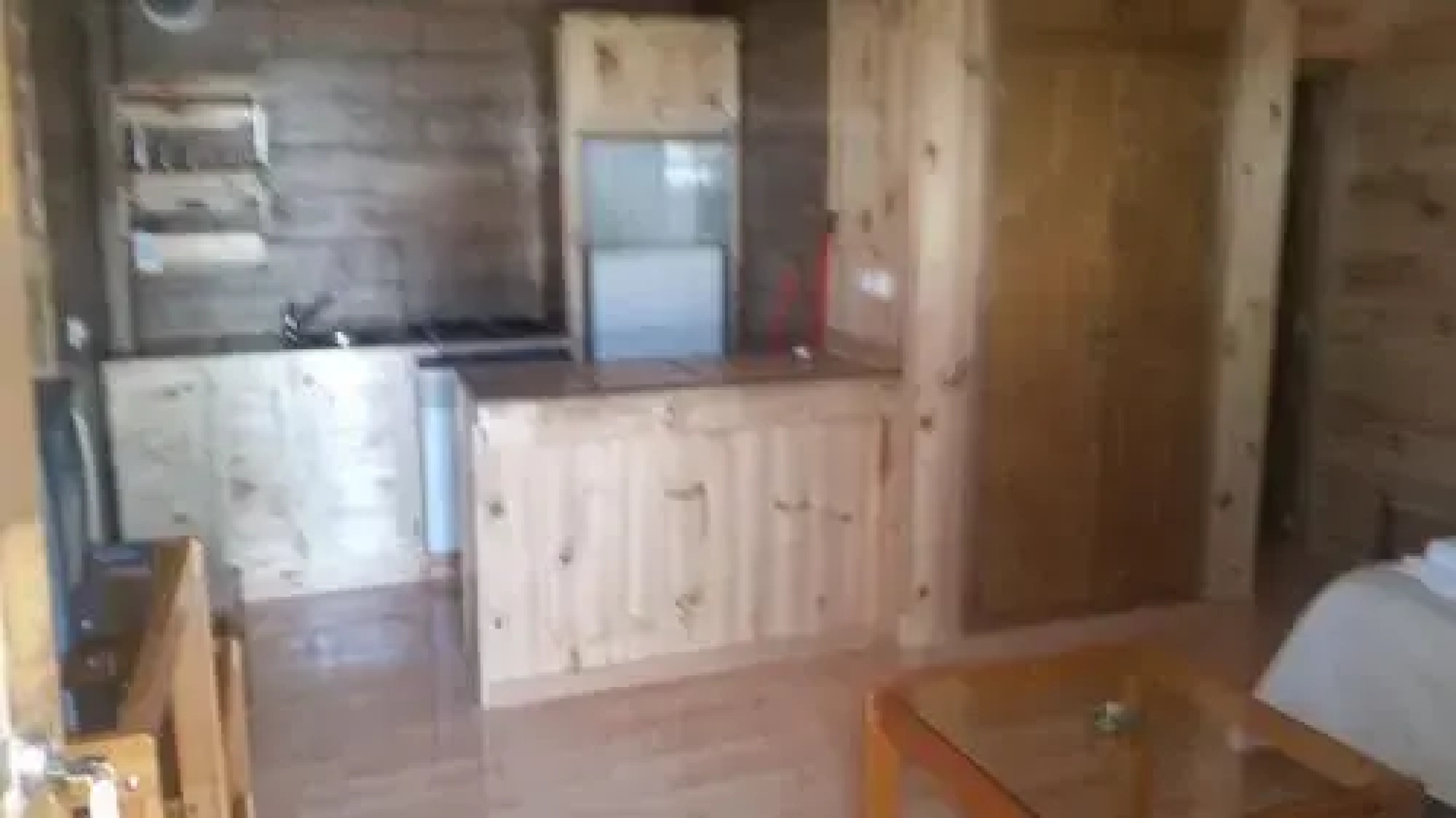 Hostal Garcia