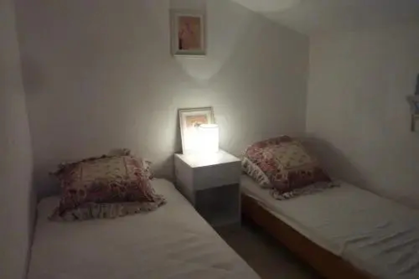 Alizés - Astérides P