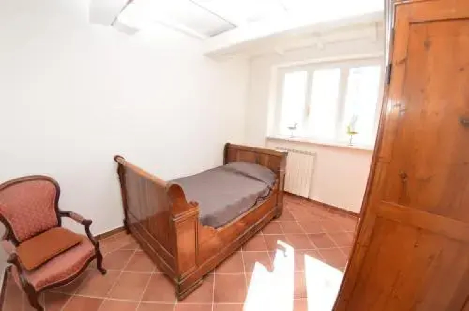 Angolo Di Cielo