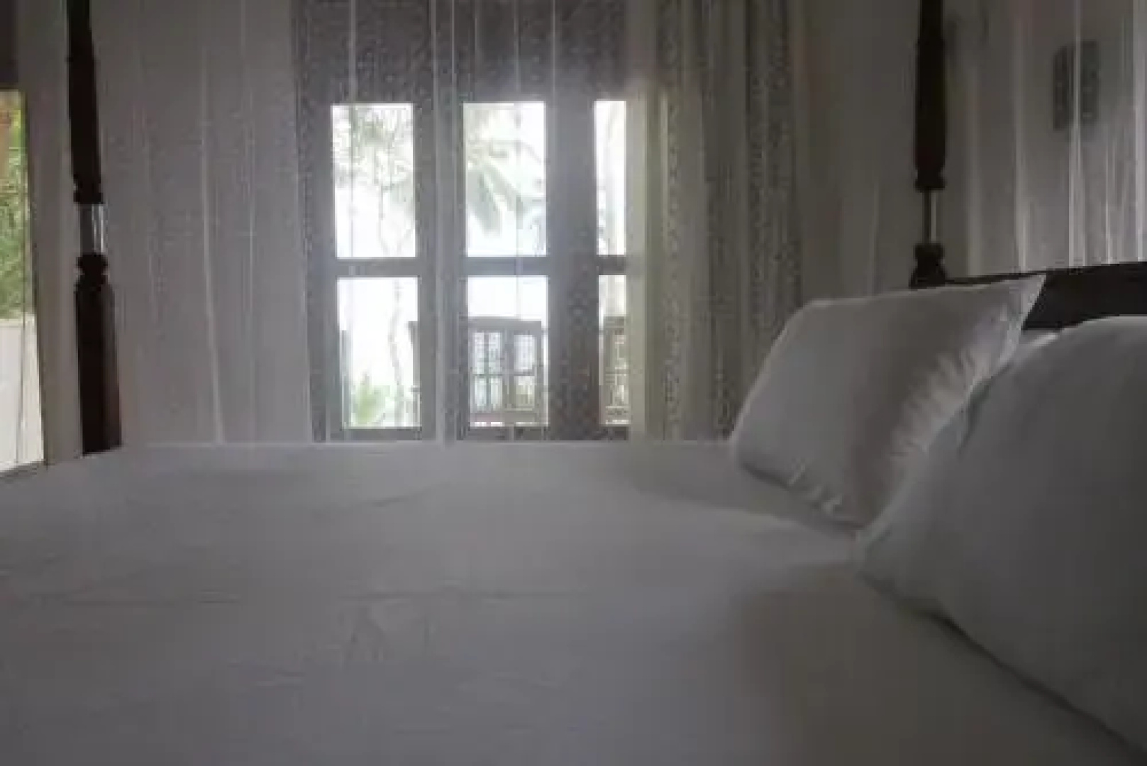 Star Beach Hotel