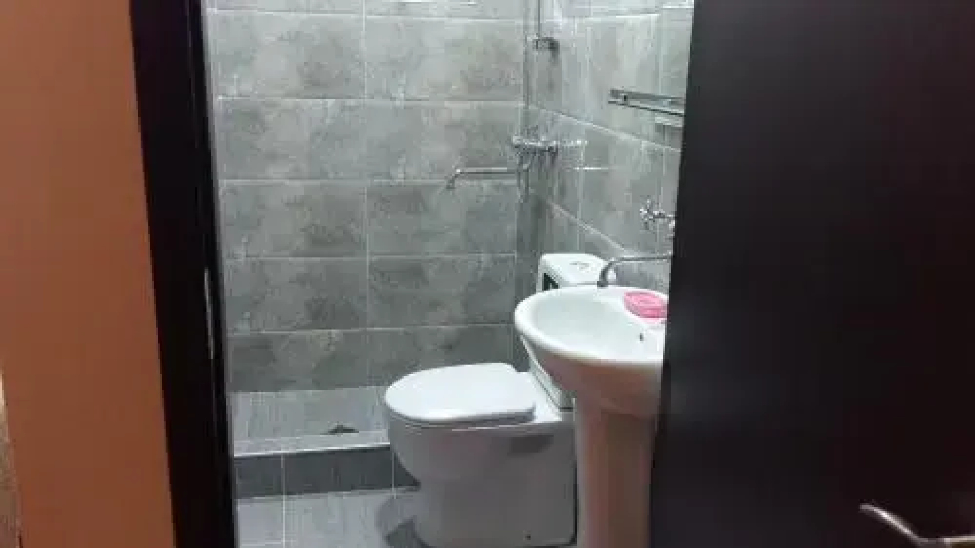 Dimas Guesthouse