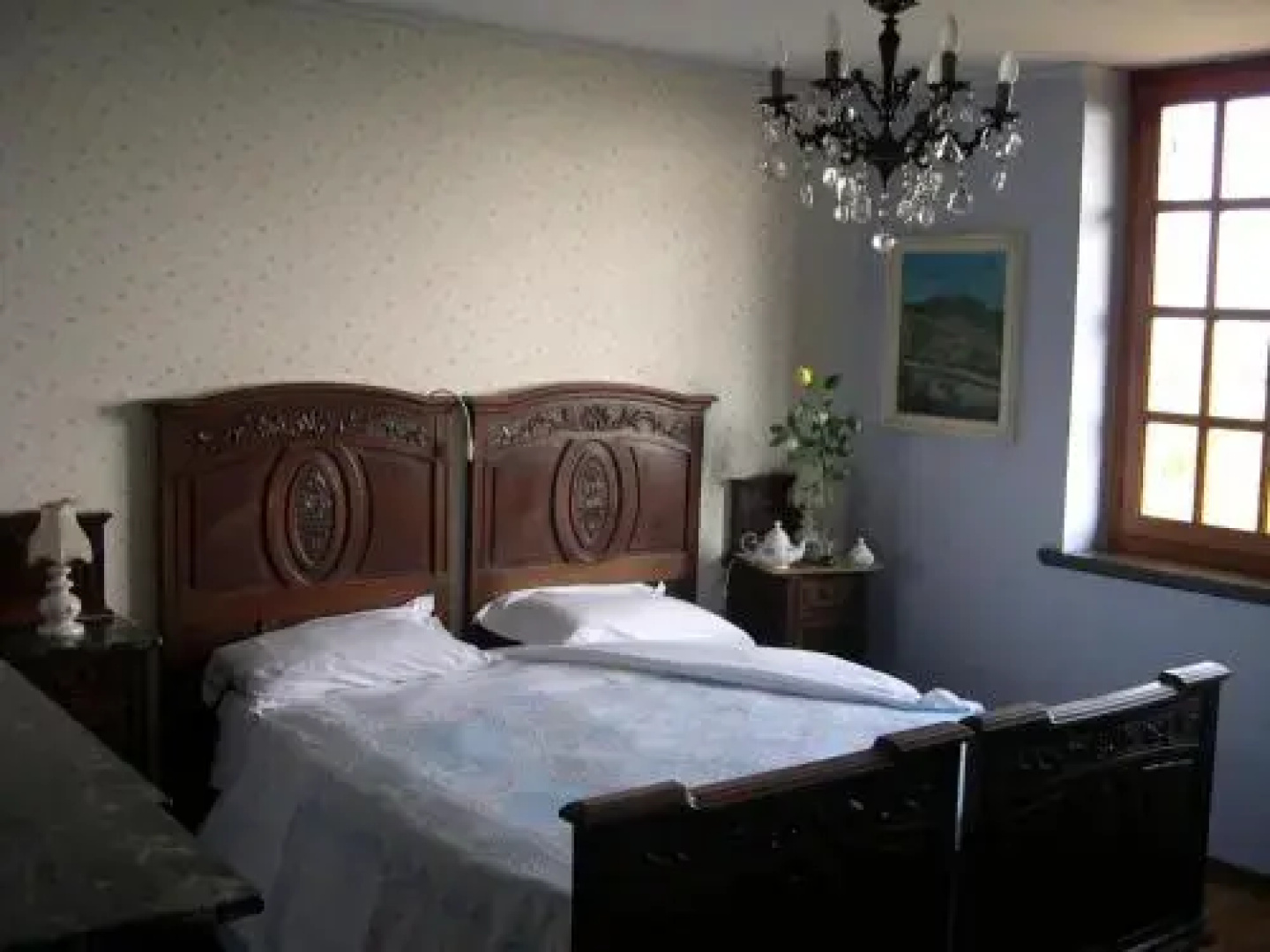 Anticoborgo