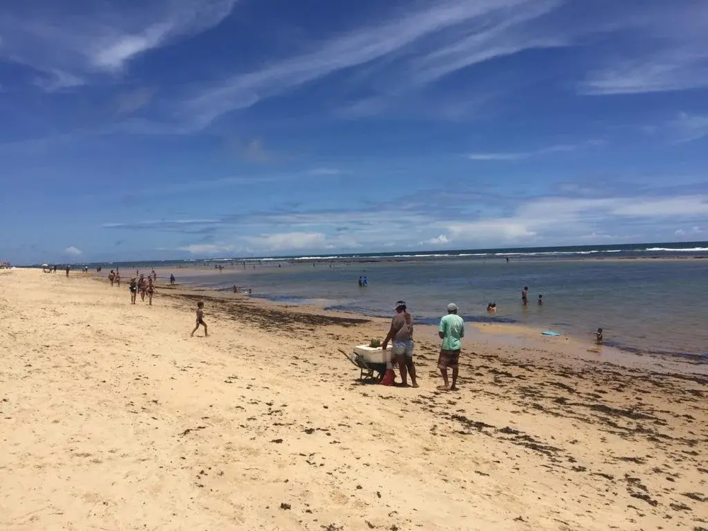 Pousada Recanto Da Terra