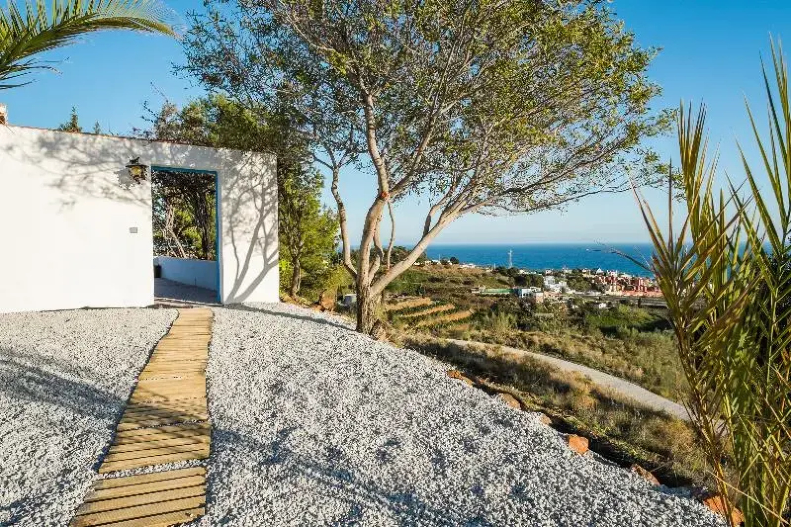 House in Velez Malaga, Malaga 103074
