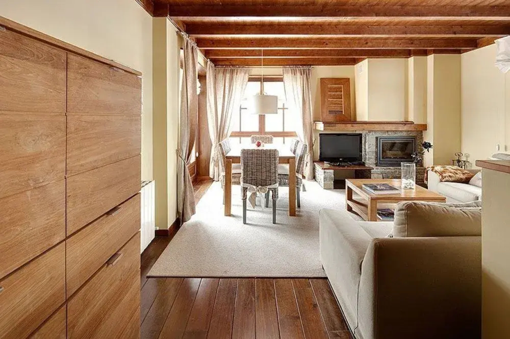 Residencial Val de Ruda