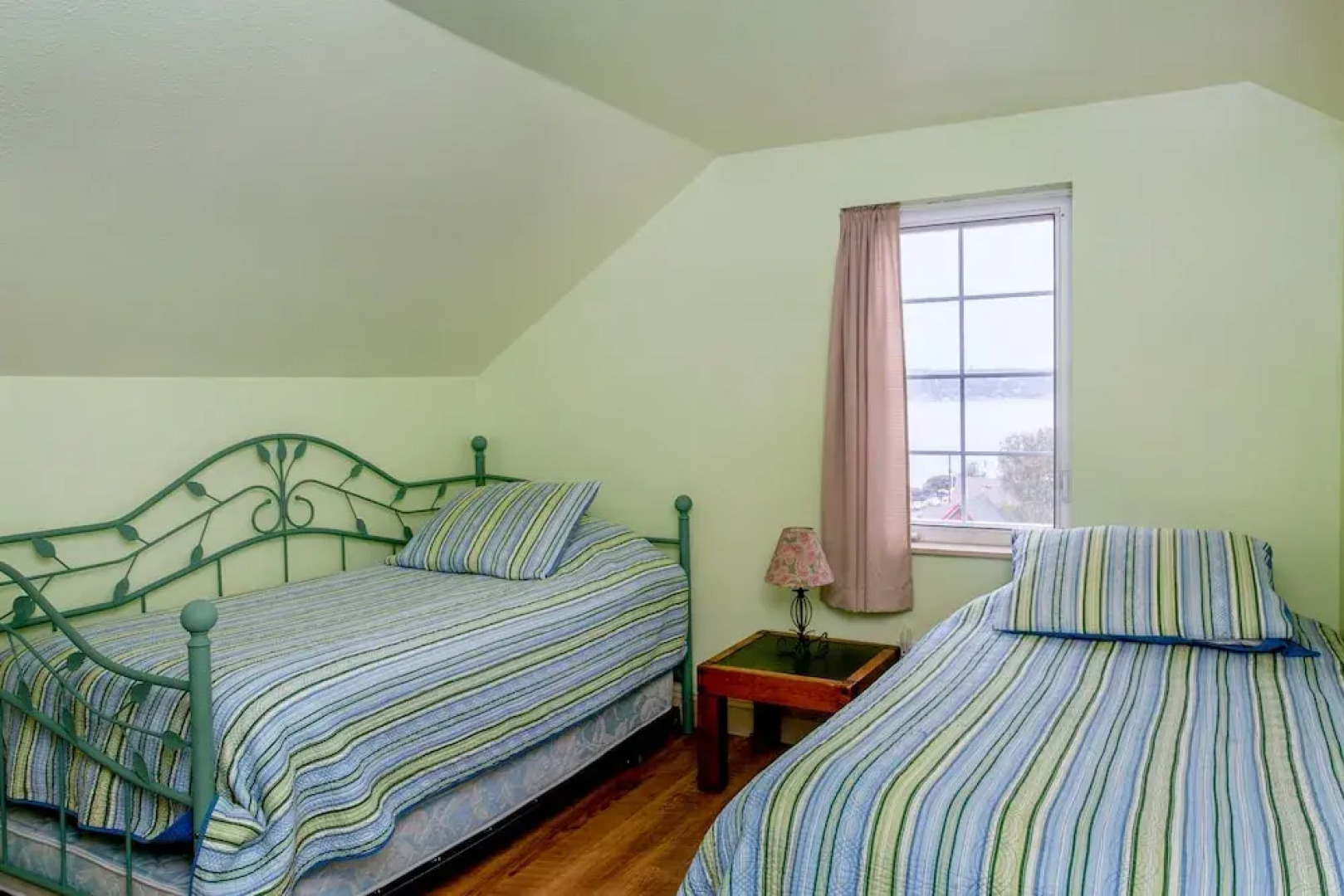 789 Alexander St Home by RedAwning