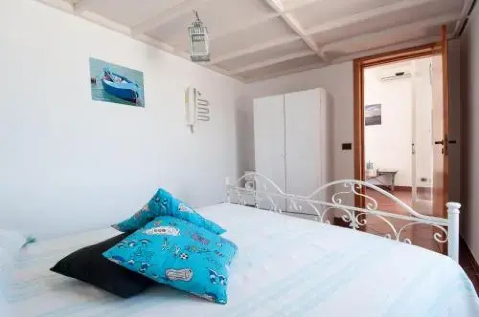 Le Dimore di San Vito