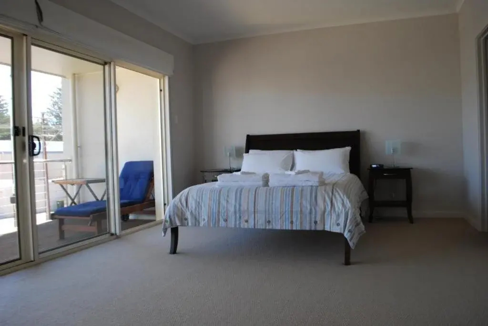 Tradewinds at Port Elliot