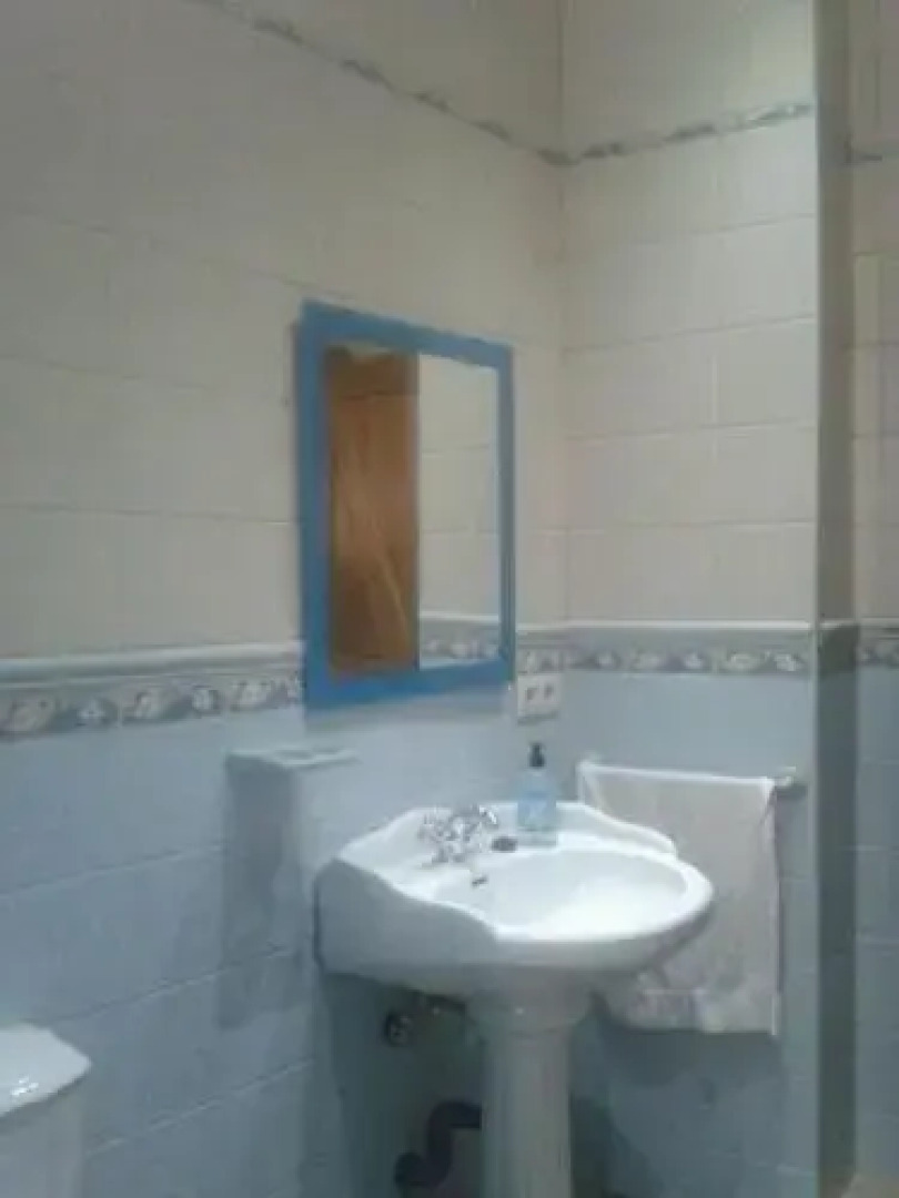 Virgen De Los Remedios