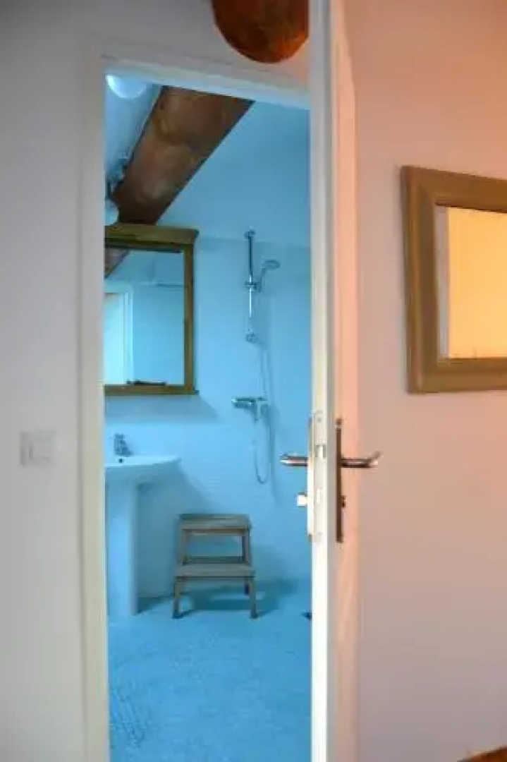 Le Loft