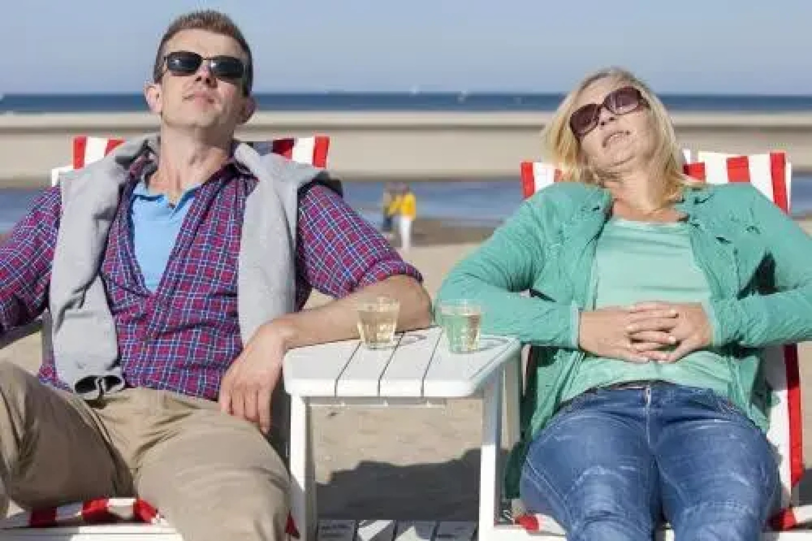 Summio Duynparc De Heeren van 's-gravensande