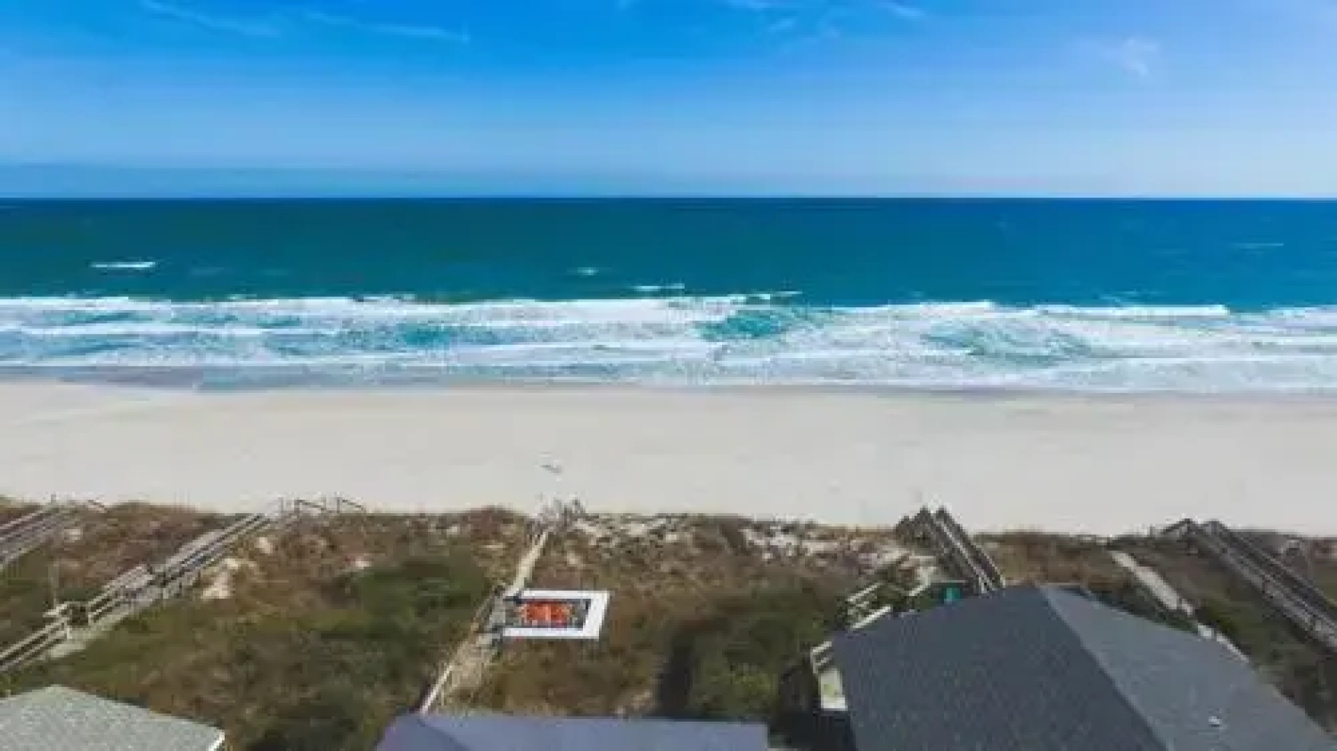 ADoryble 4 Br home by RedAwning