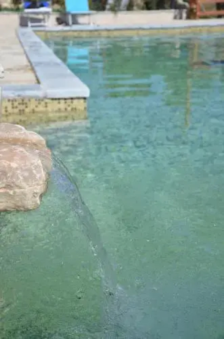 Agriturismo Fontefredda