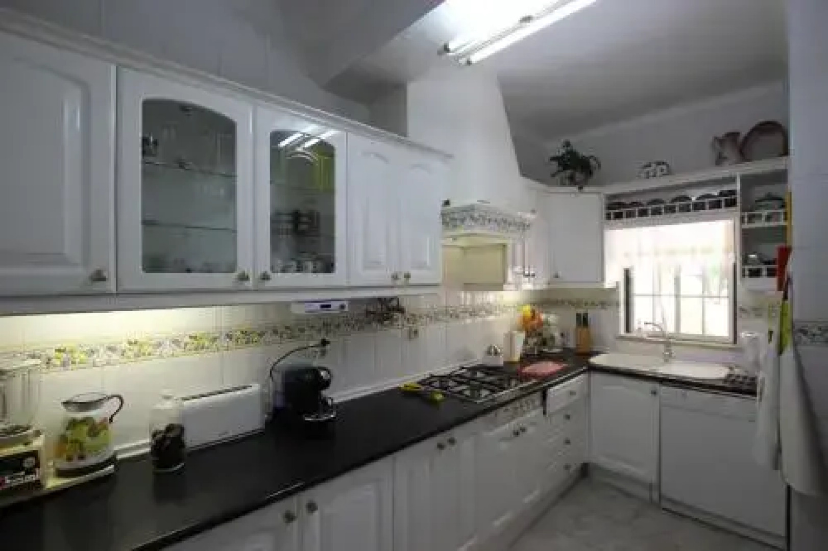 Altura Beach Townhouse