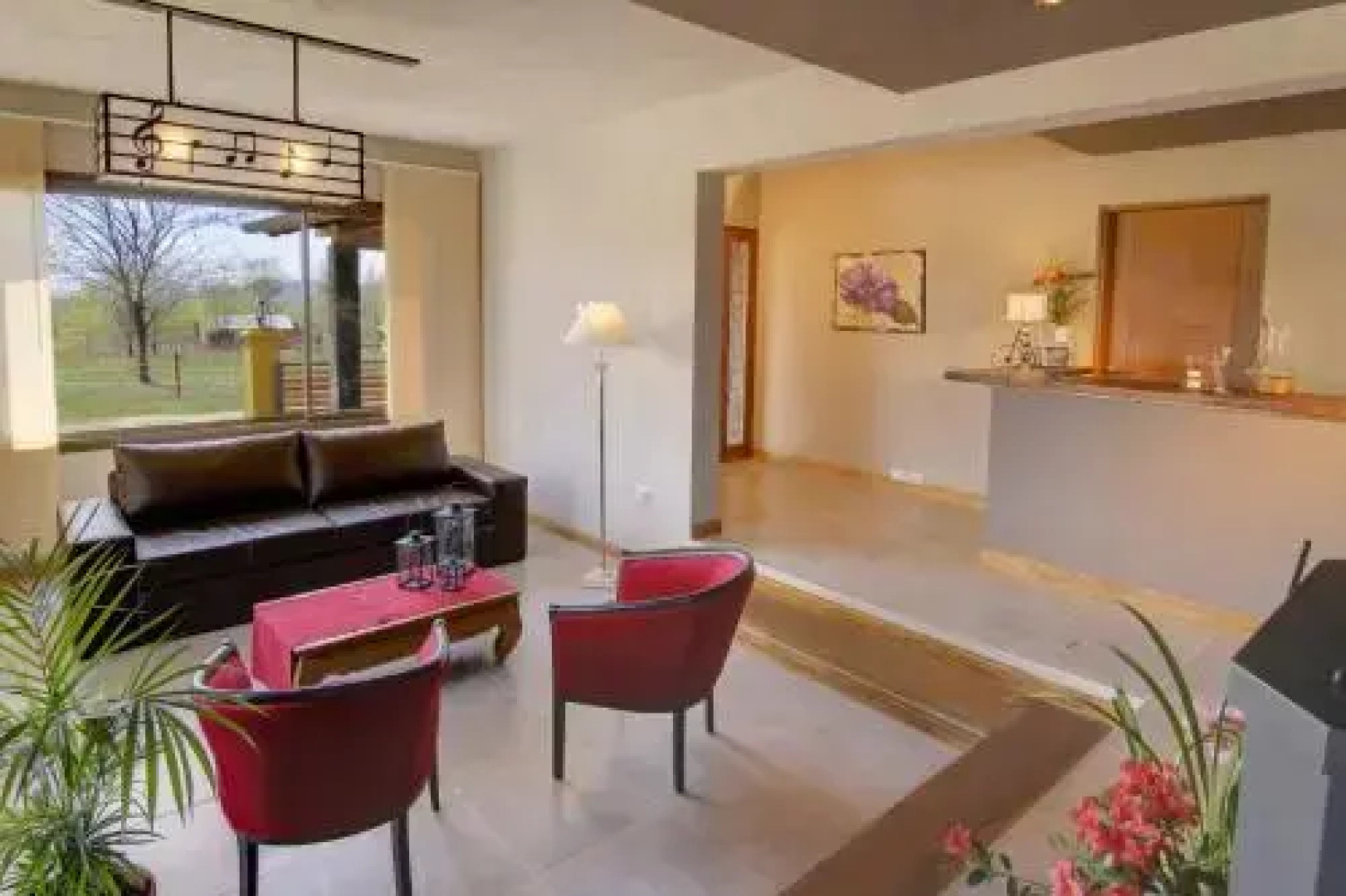 Melodias Posada Boutique