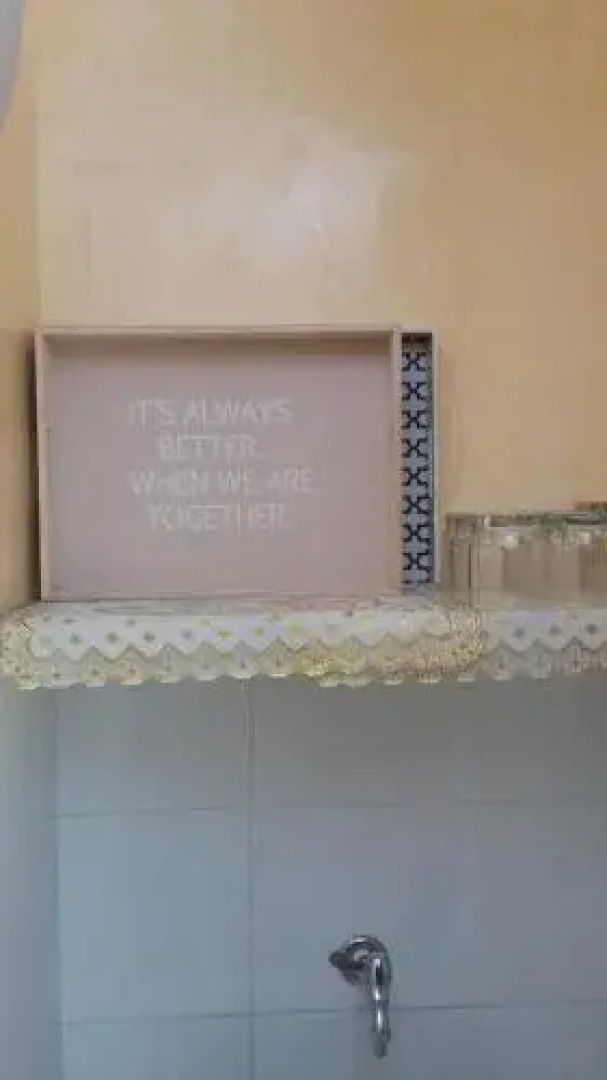 Studio Centre Tanger