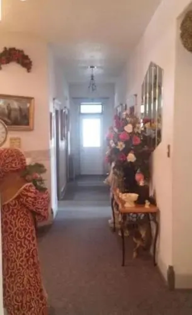 L'auberge Clemence B&B And Retreat Centre