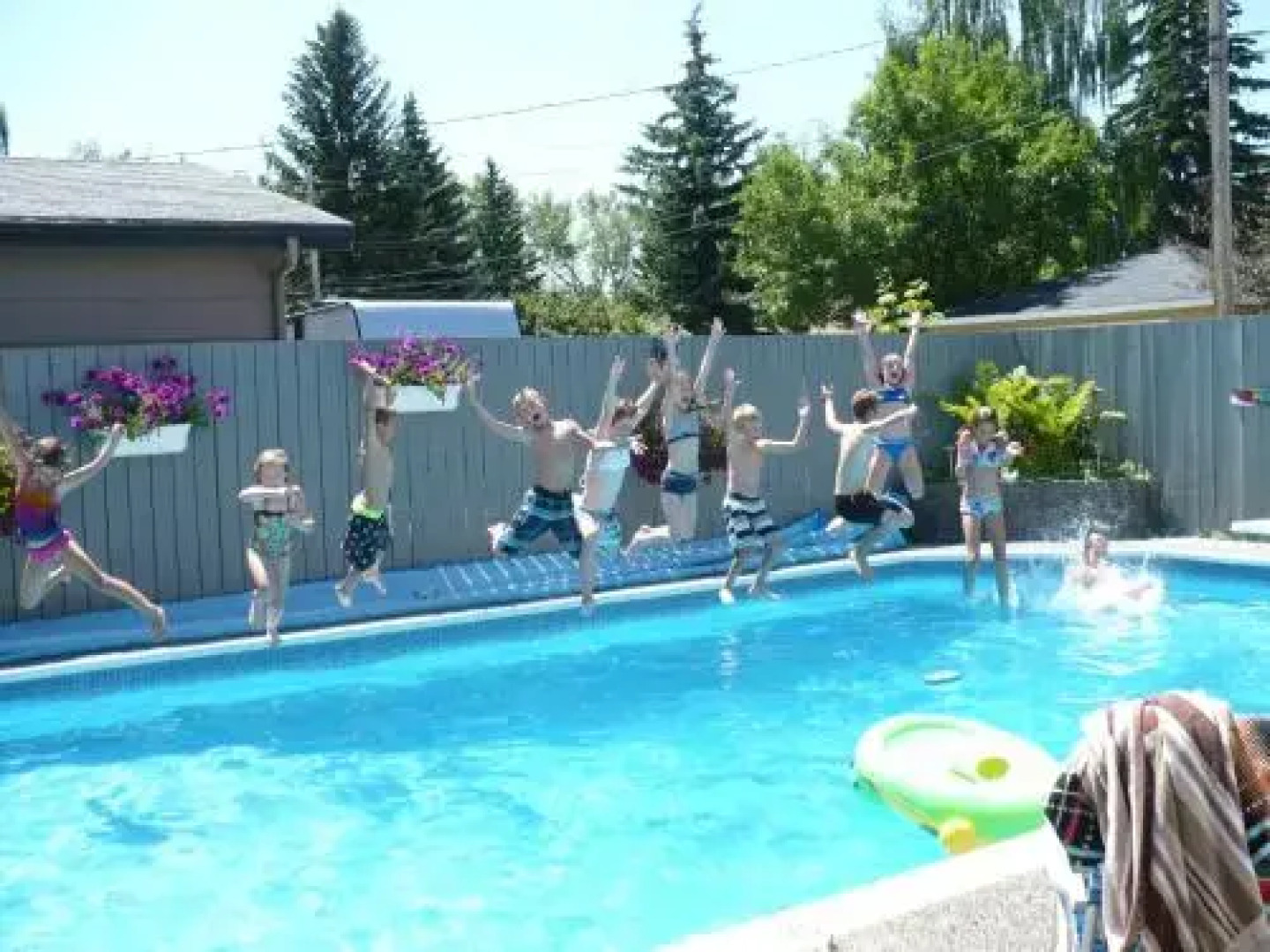 A Place To Remember Cute and Cozy B&B