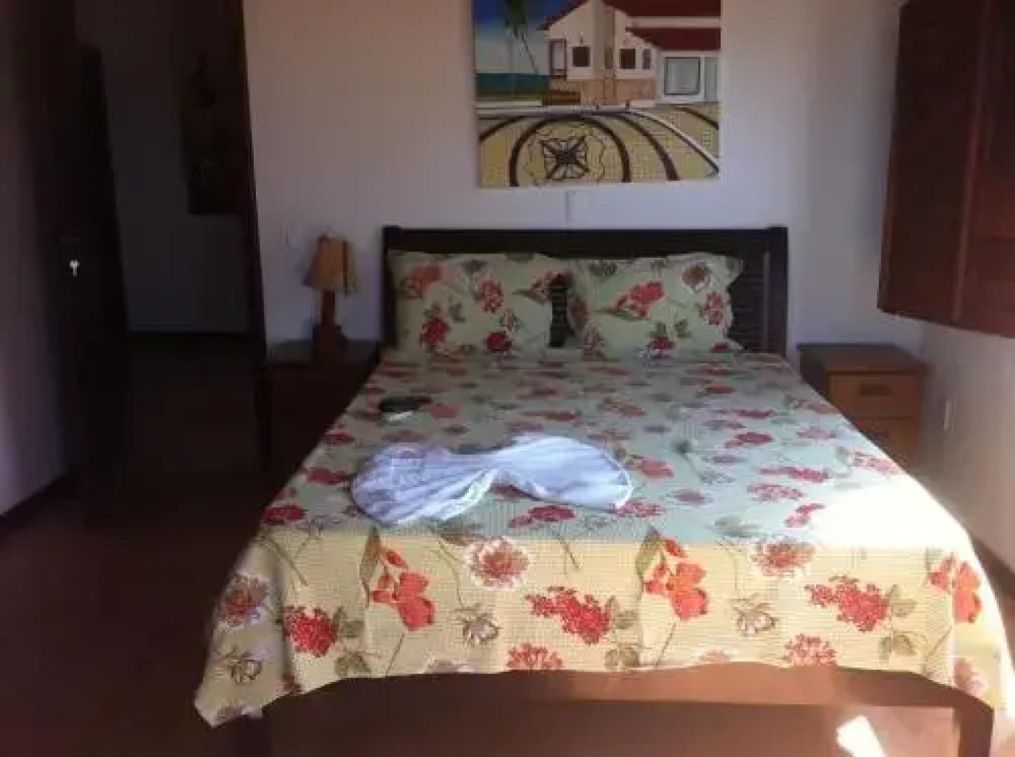 Villa Casa da Sogra