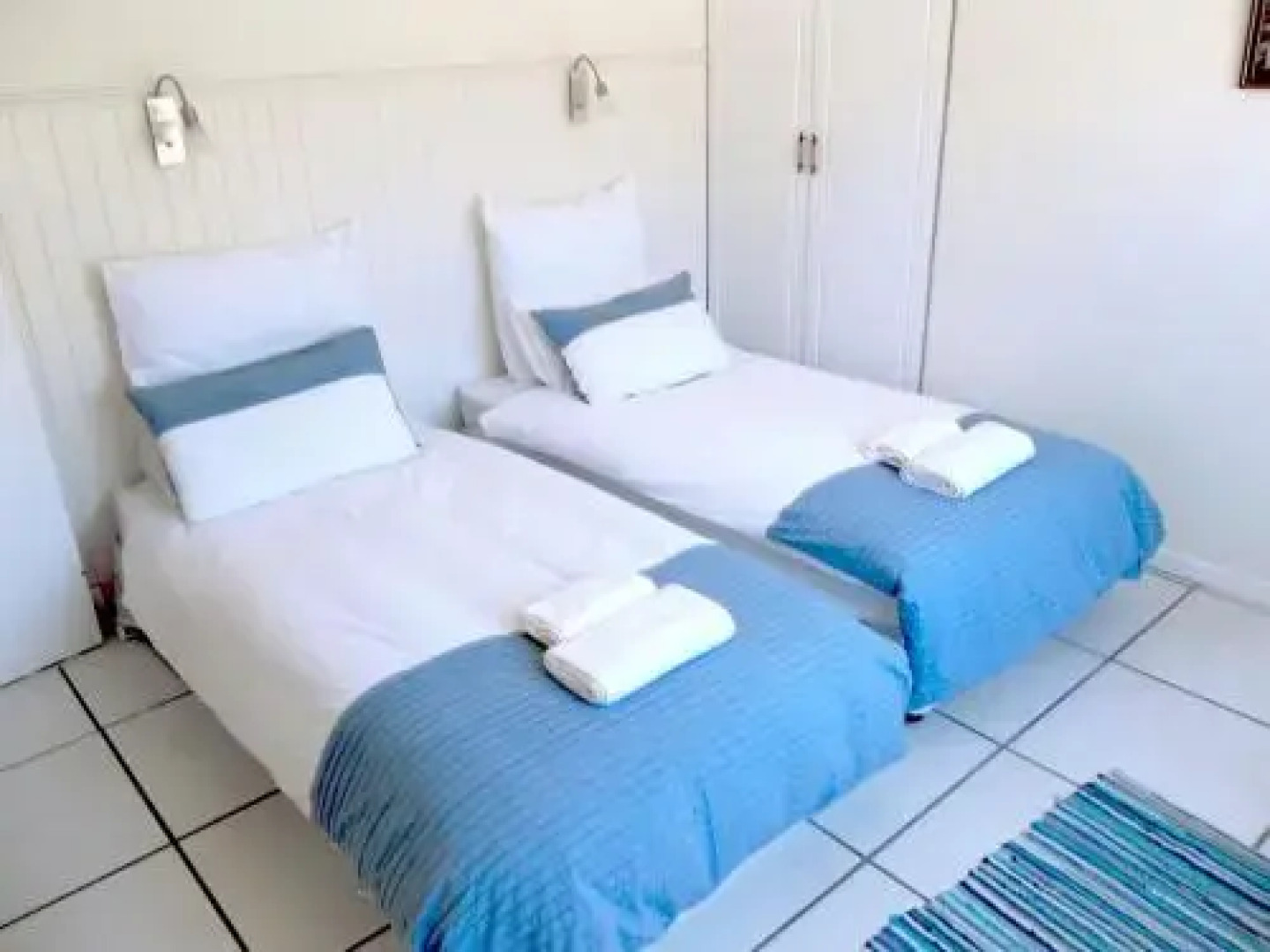 La Verdure Fruit Farm