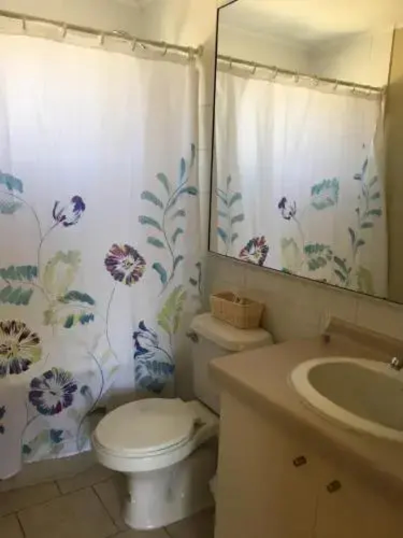 Casa perfecta para familia en condominio Pucon
