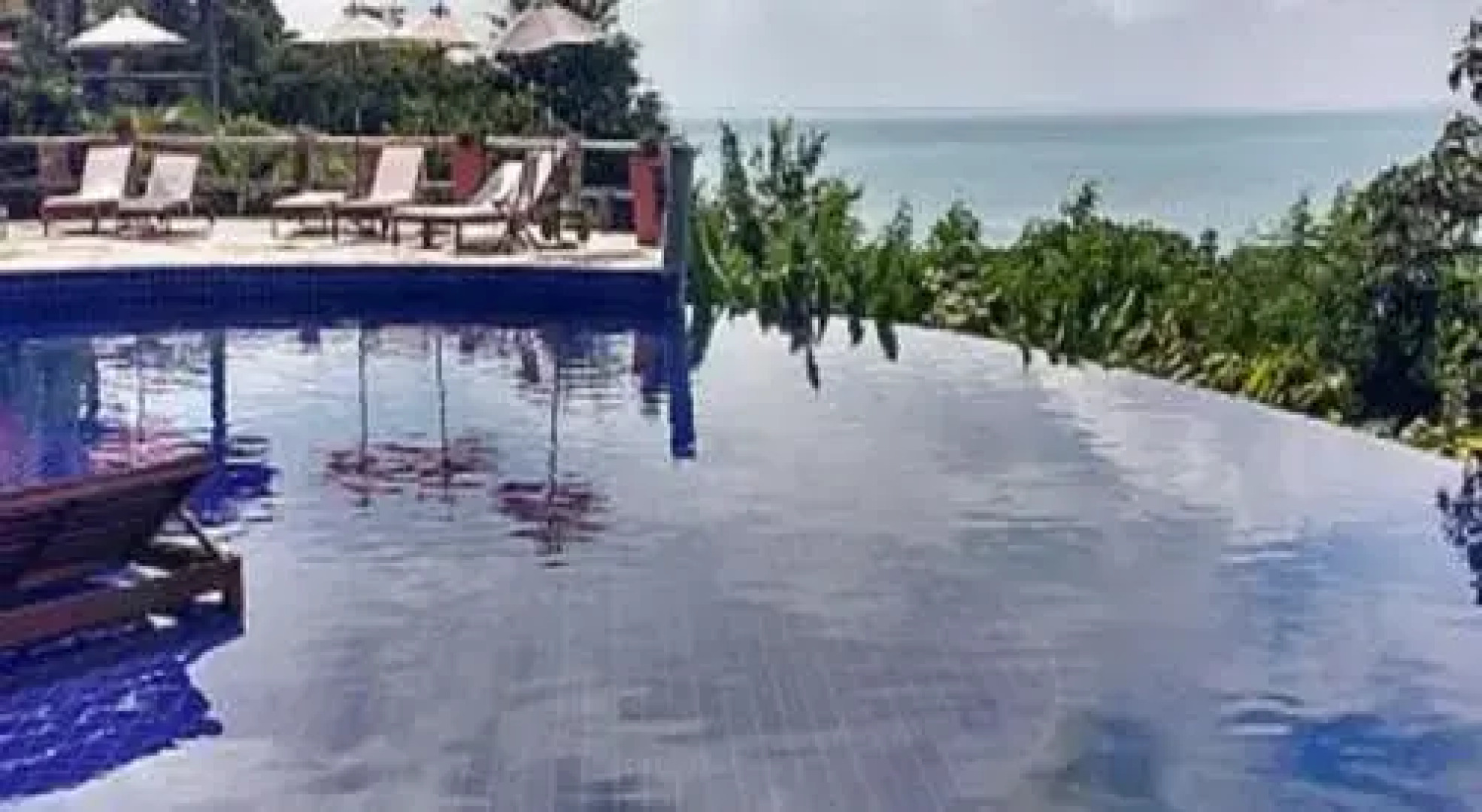 Villas do Pratagy Acerola