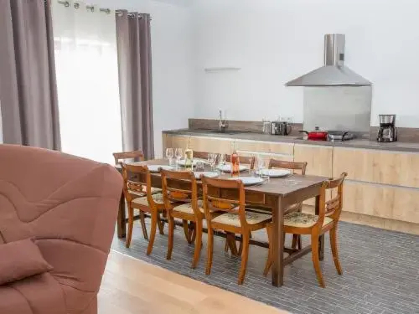 Gtes Et Chambres DHtes Saint Obre