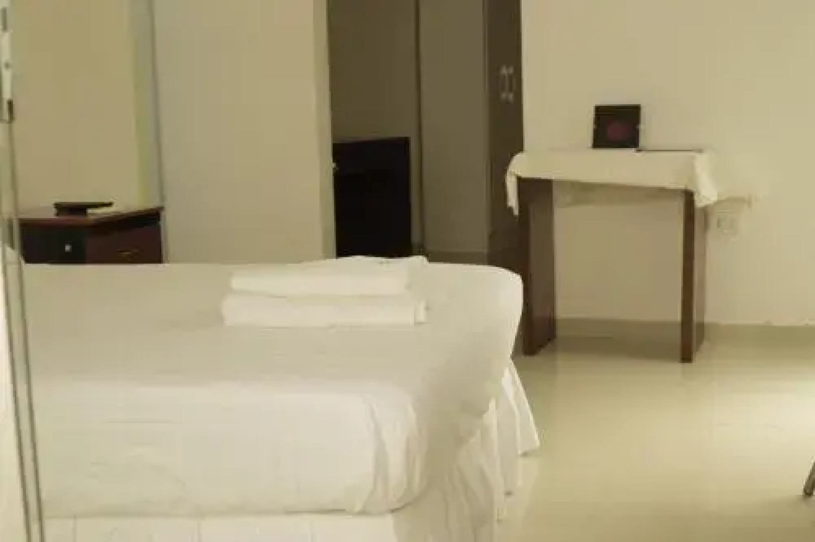 Suite 2 Club Campestre