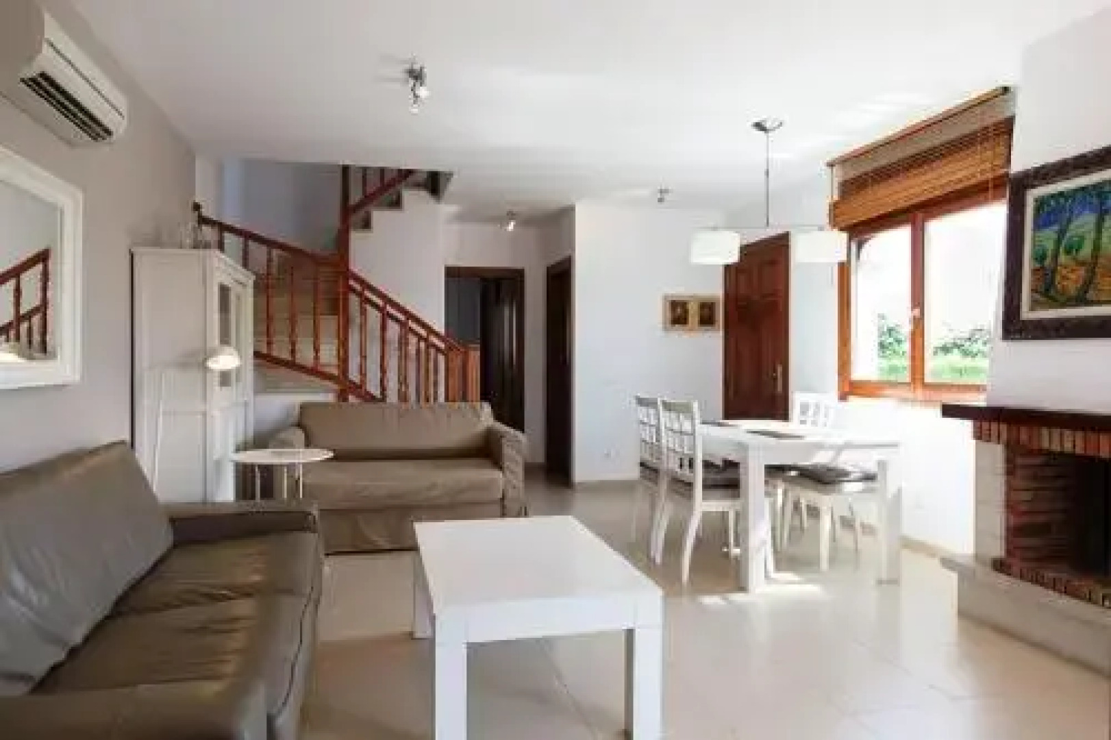 UHC Magraners Family Complex